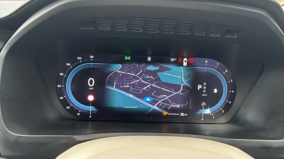 Used Volvo XC90 2024 for sale - 76977561: Photo 11