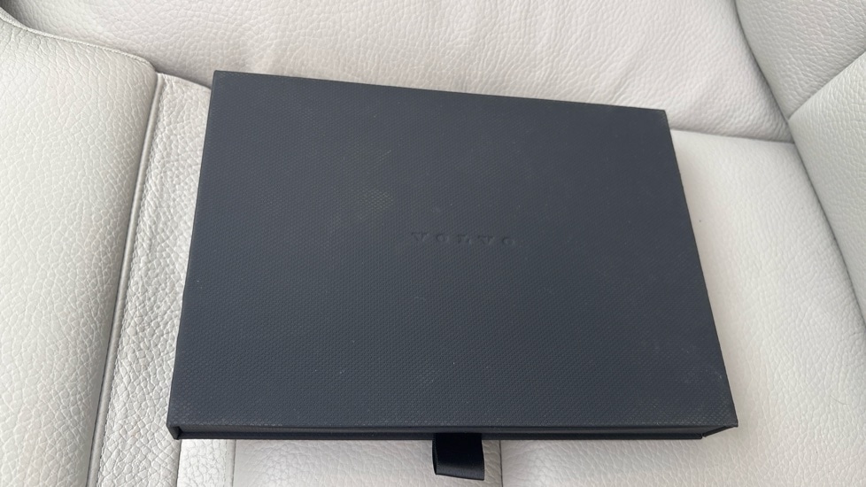 Used Volvo XC90 2024 for sale - 76977561: Photo 14