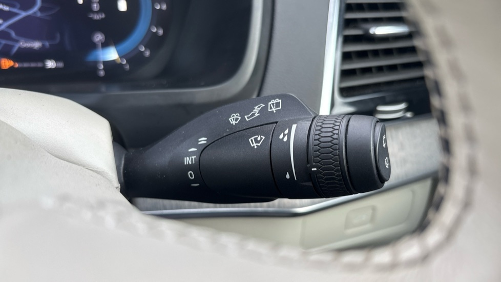 Used Volvo XC90 2024 for sale - 76977561: Photo 22