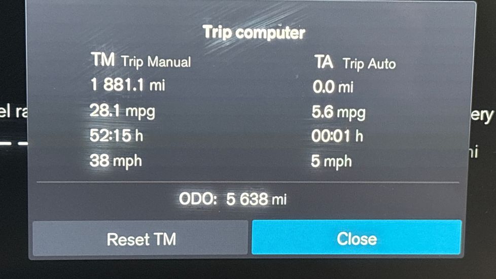 Used Volvo XC90 2025 for sale - 77977213: Photo 12