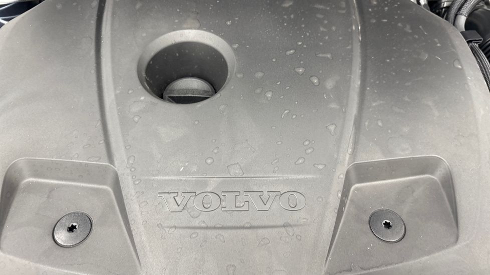 Used Volvo XC90 2025 for sale - 77977213: Photo 15