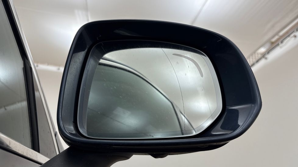 Used Volvo XC90 2025 for sale - 77977213: Photo 21