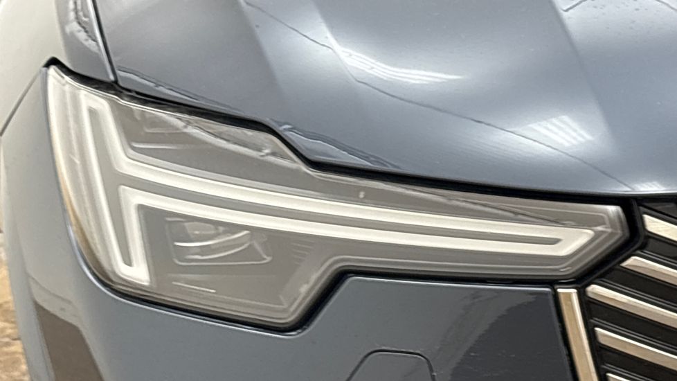 Used Volvo XC90 2025 for sale - 77977213: Photo 22