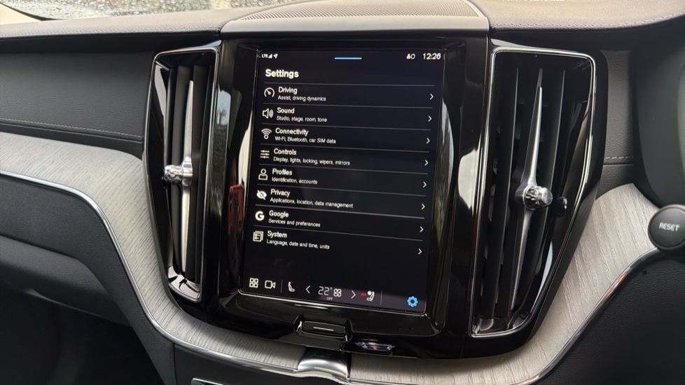 Used Volvo XC60 2025 for sale - 77650224: Photo 16