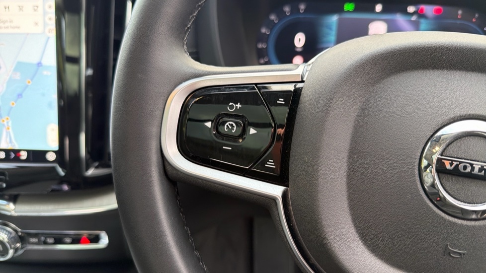 Used Volvo XC60 2025 for sale - 77650224: Photo 20