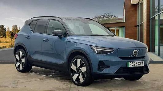 Used Volvo Other 2025 for sale - 77417427: Photo 1