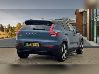 Used Volvo Other 2025 for sale - 77417427: Photo