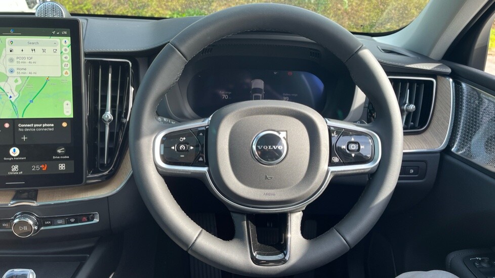 Used Volvo XC60 2026 for sale - 78005513: Photo 10