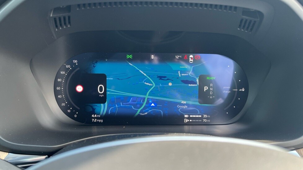 Used Volvo XC60 2026 for sale - 78005513: Photo 11