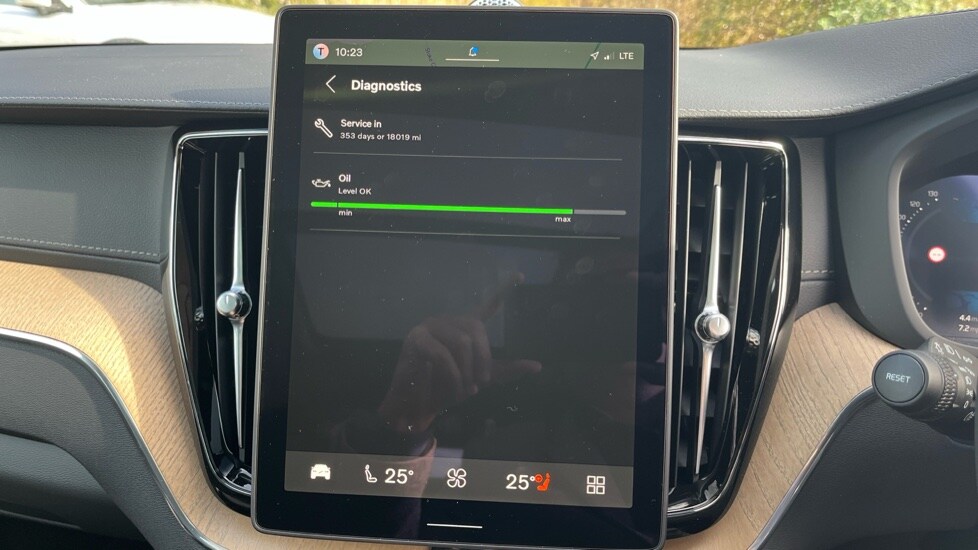 Used Volvo XC60 2026 for sale - 78005513: Photo 14