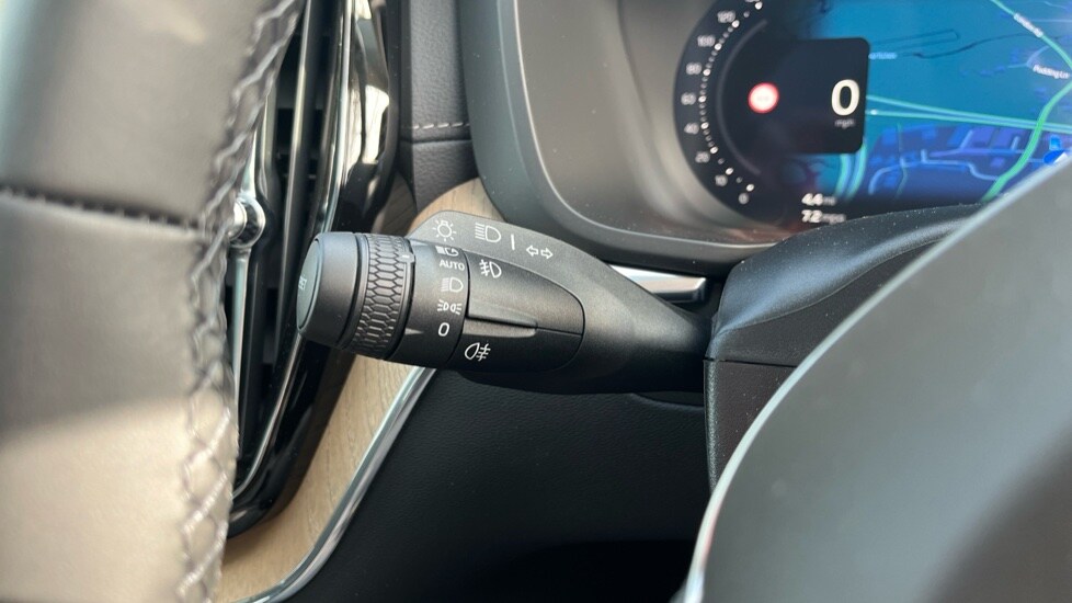 Used Volvo XC60 2026 for sale - 78005513: Photo 19