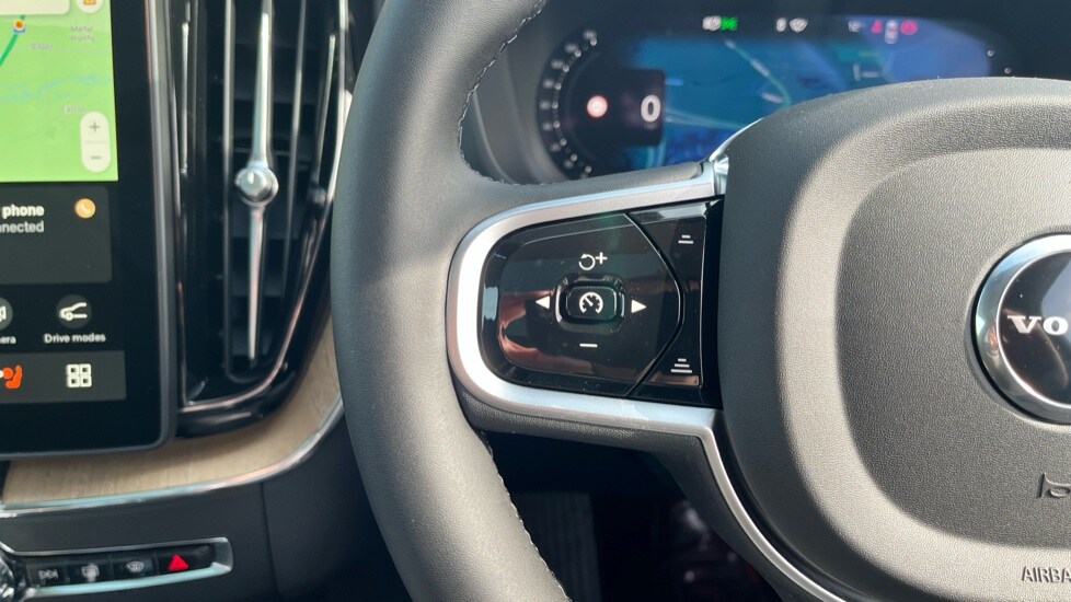 Used Volvo XC60 2026 for sale - 78005513: Photo 20