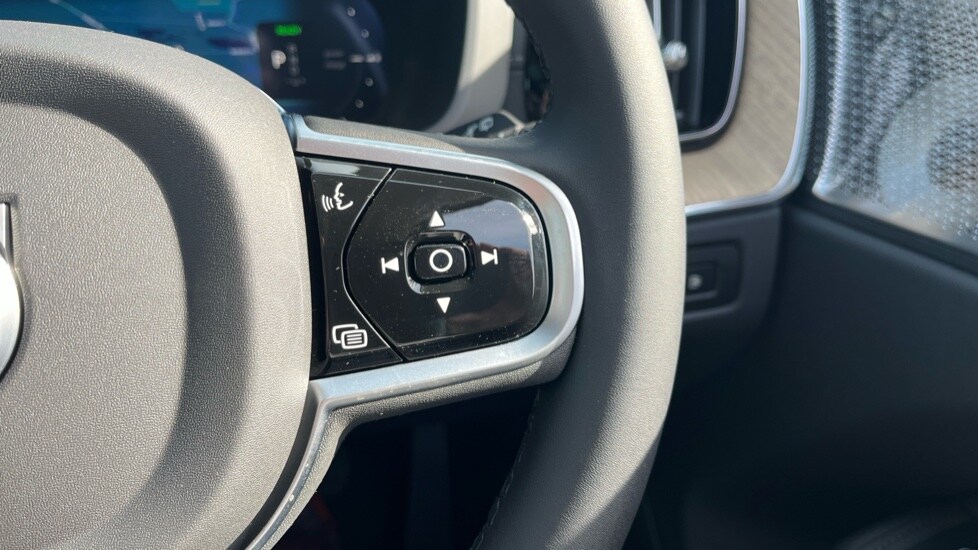 Used Volvo XC60 2026 for sale - 78005513: Photo 21