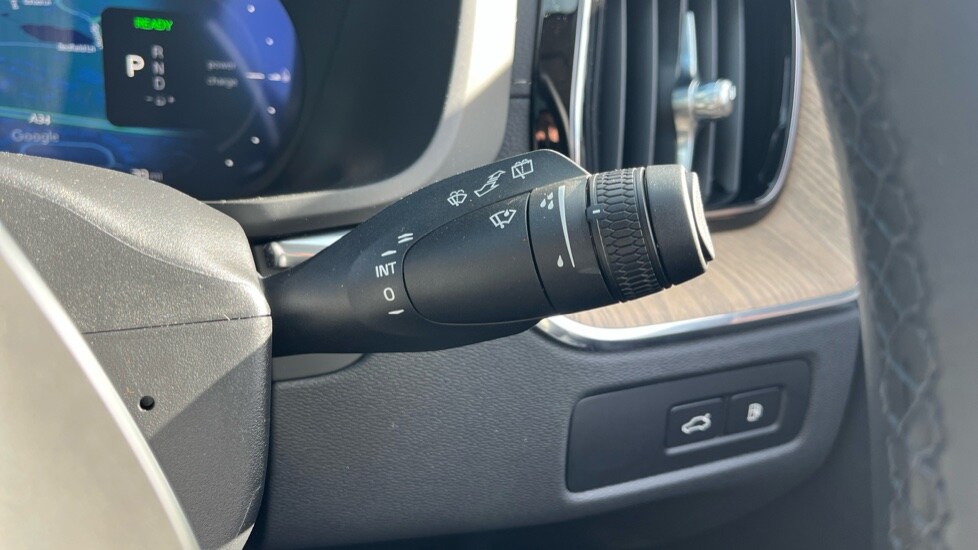 Used Volvo XC60 2026 for sale - 78005513: Photo 22