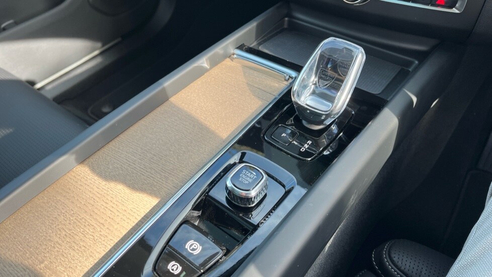 Used Volvo XC60 2026 for sale - 78005513: Photo 25