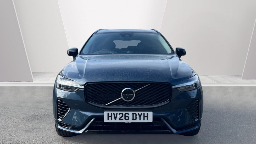 Used Volvo XC60 2026 for sale - 78005513: Photo 8