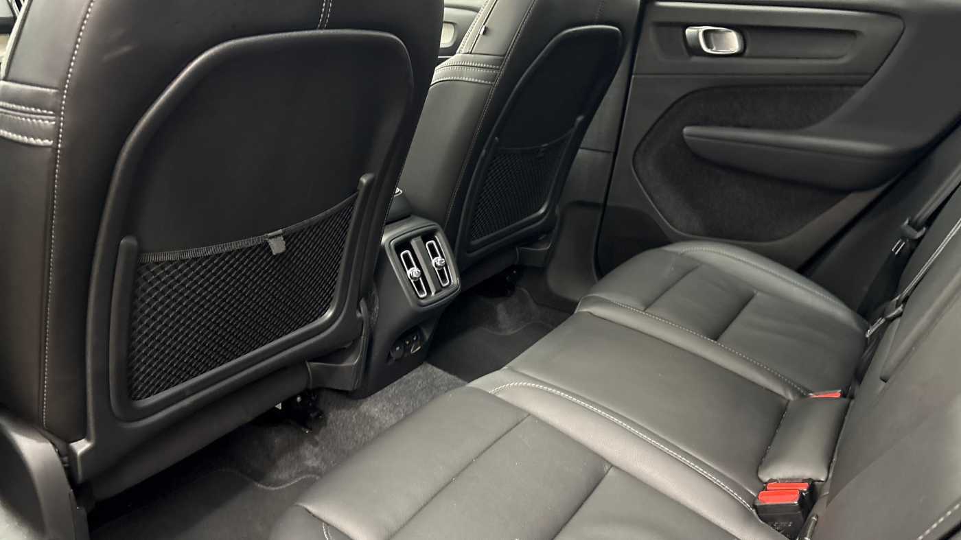 Used Volvo XC40 2024 for sale - 77552183: Photo 13