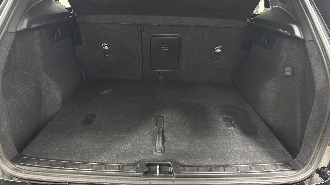 Used Volvo XC40 2024 for sale - 77552183: Photo 14