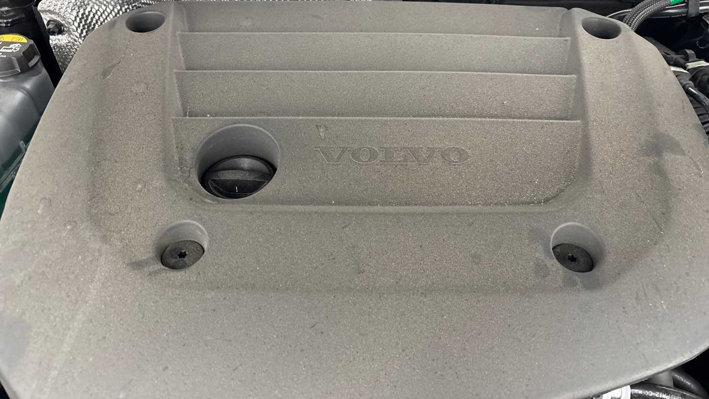 Used Volvo XC40 2024 for sale - 77552183: Photo 15