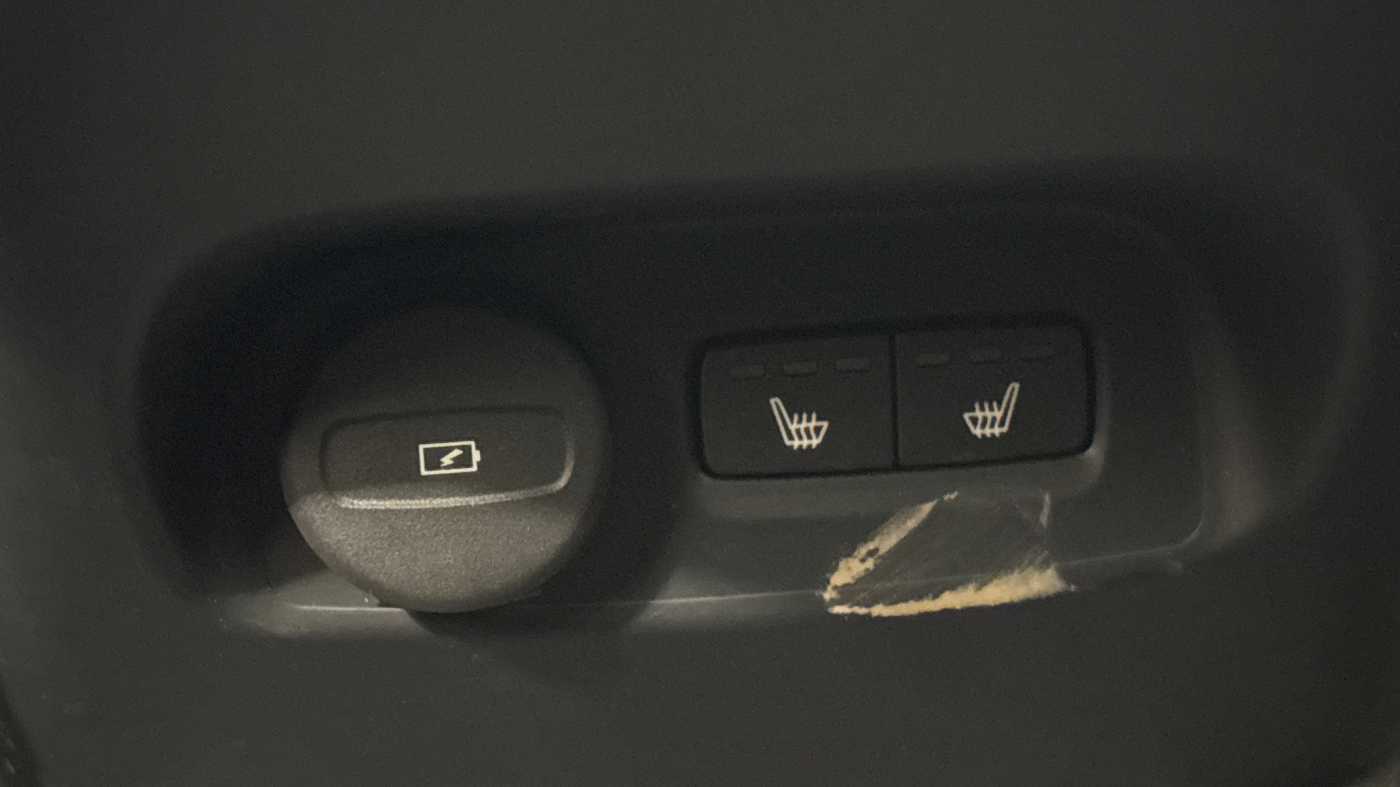 Used Volvo XC40 2024 for sale - 77552183: Photo 17