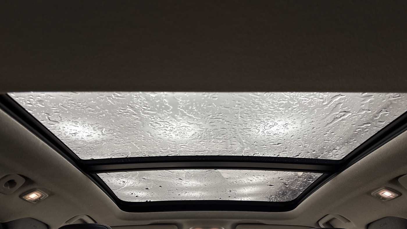 Used Volvo XC40 2024 for sale - 77552183: Photo 18