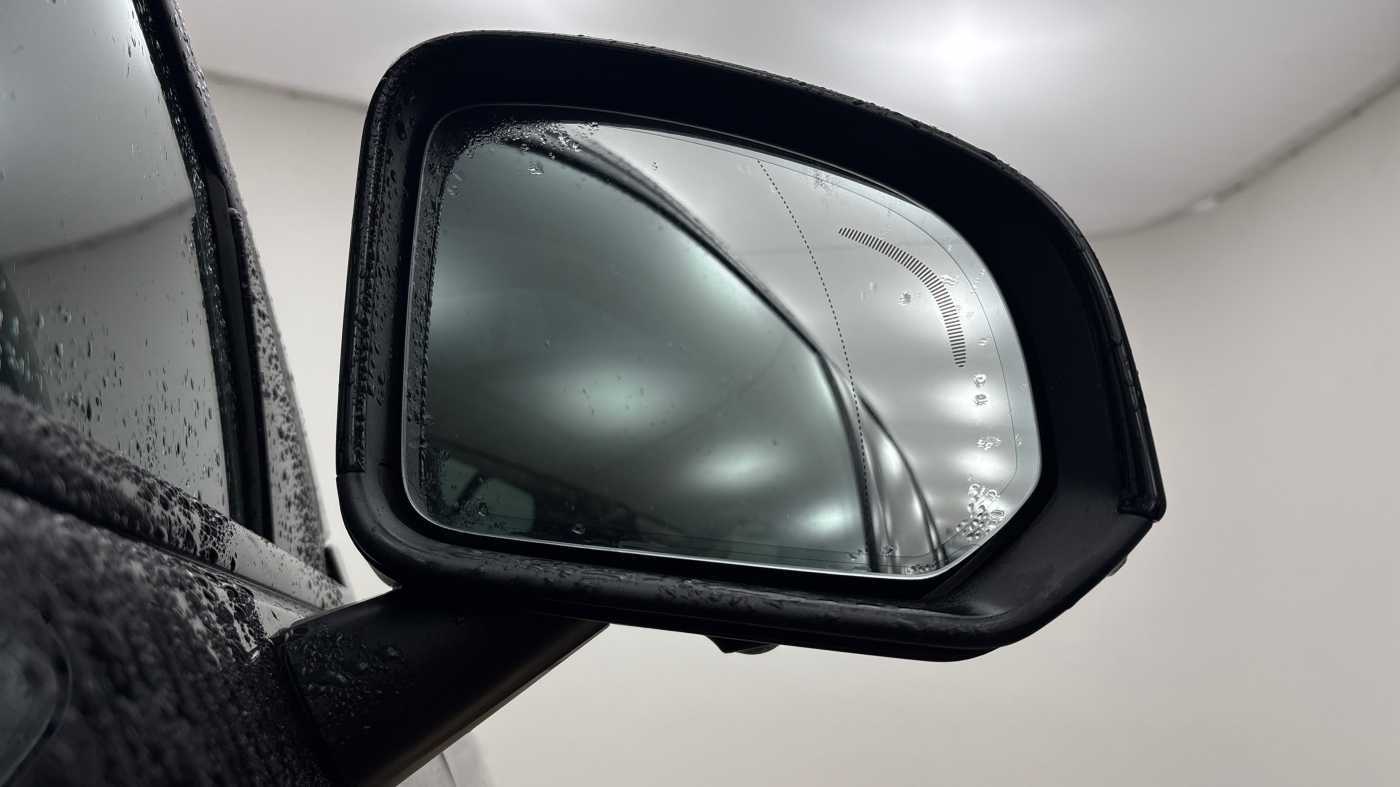 Used Volvo XC40 2024 for sale - 77552183: Photo 21