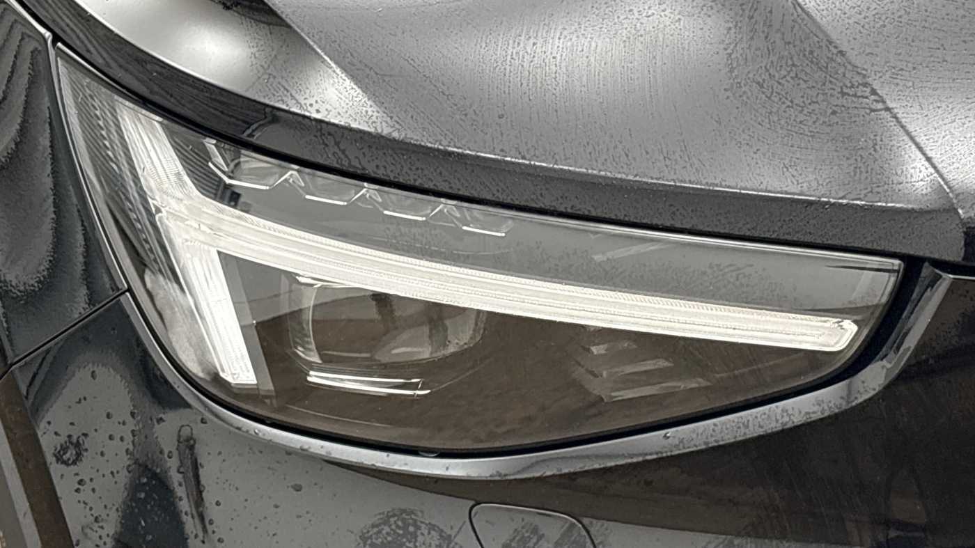 Used Volvo XC40 2024 for sale - 77552183: Photo 22