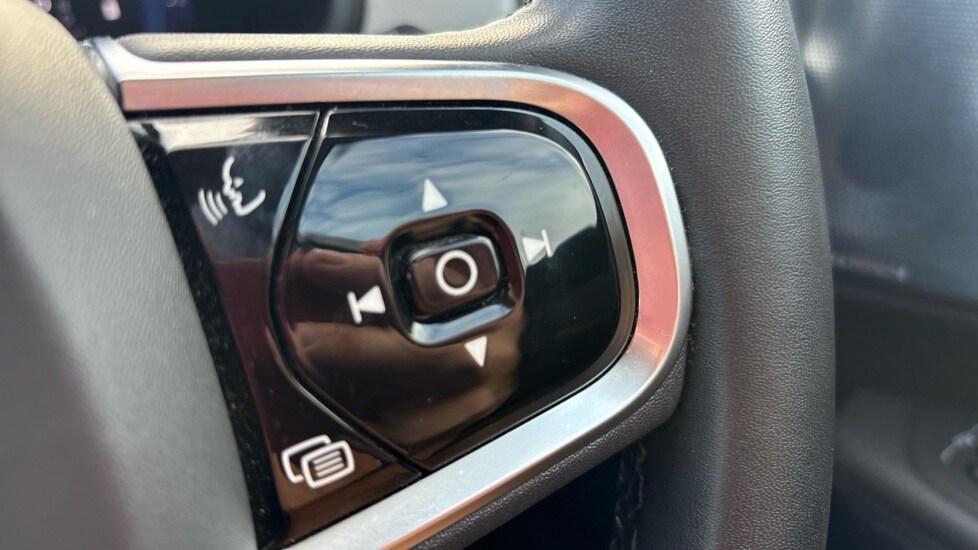 Used Volvo V90 2023 for sale - 76676482: Photo 20