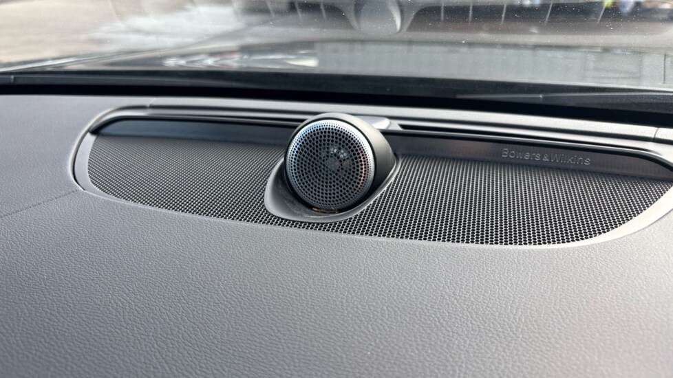 Used Volvo V90 2023 for sale - 76676482: Photo 22