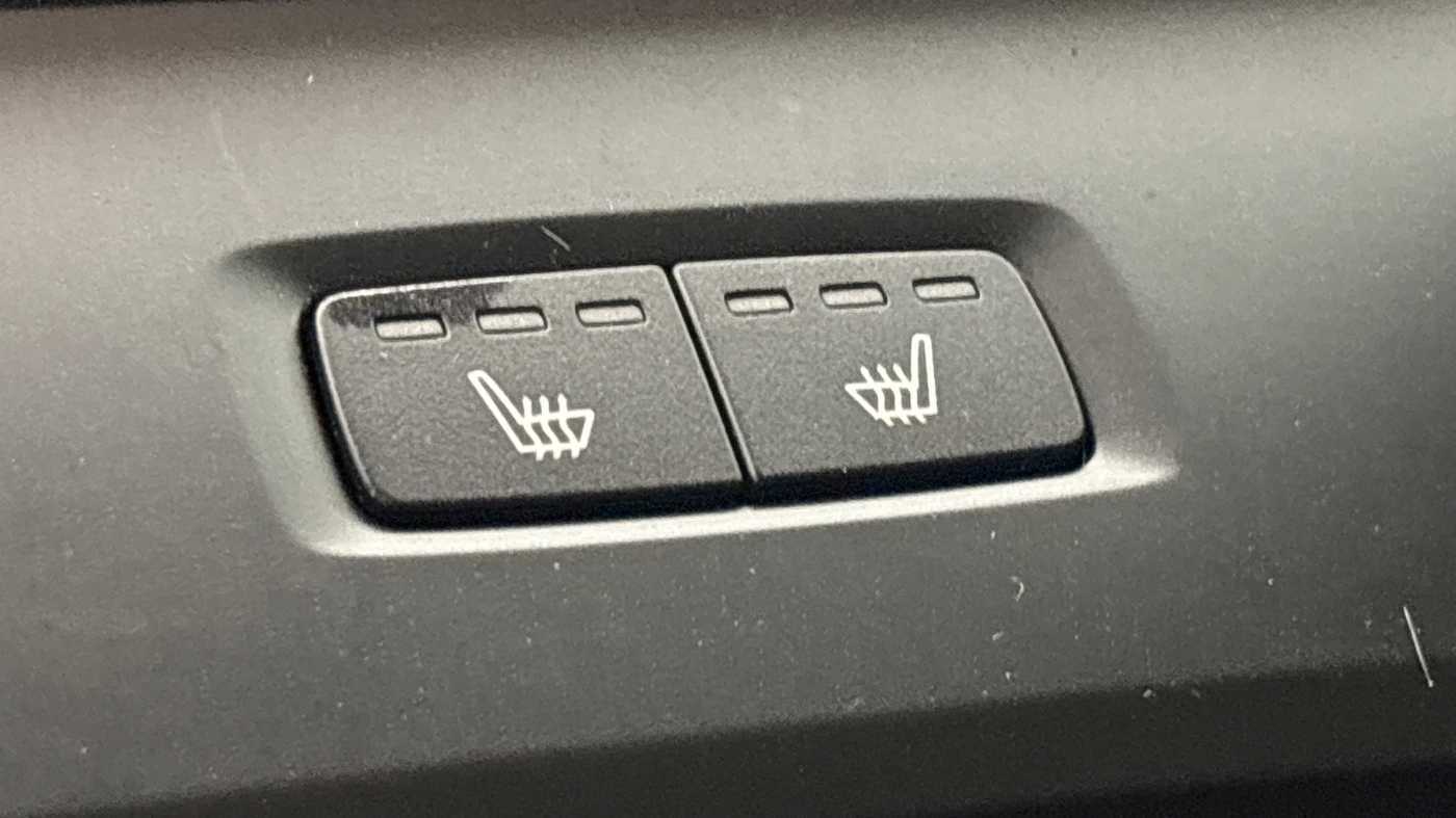 Used Volvo XC60 2025 for sale - 78139314: Photo 12