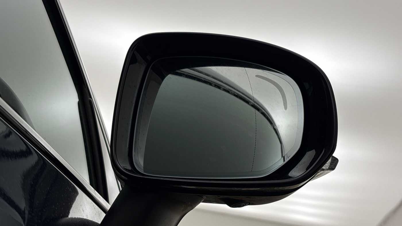 Used Volvo XC60 2025 for sale - 78139314: Photo 15