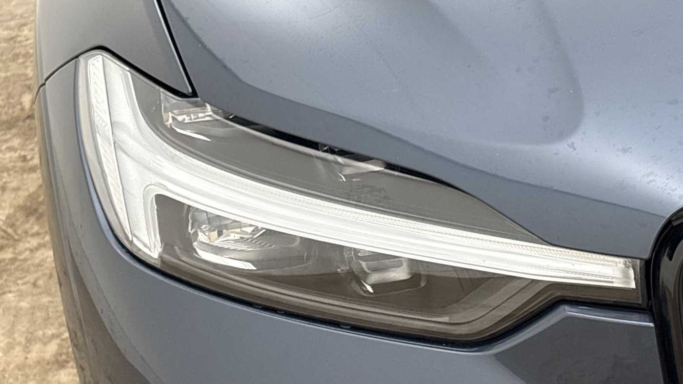 Used Volvo XC60 2025 for sale - 78139314: Photo 16