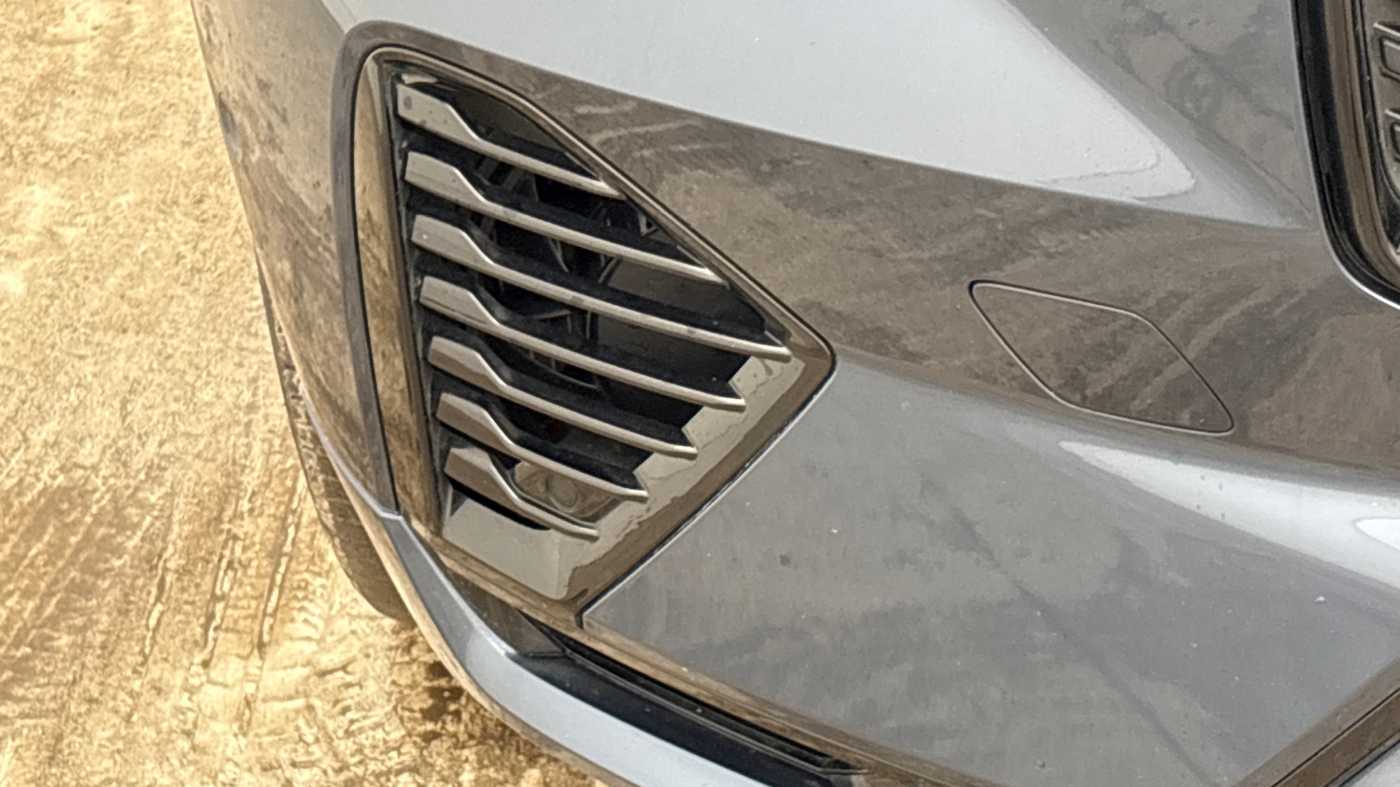 Used Volvo XC60 2025 for sale - 78139314: Photo 17