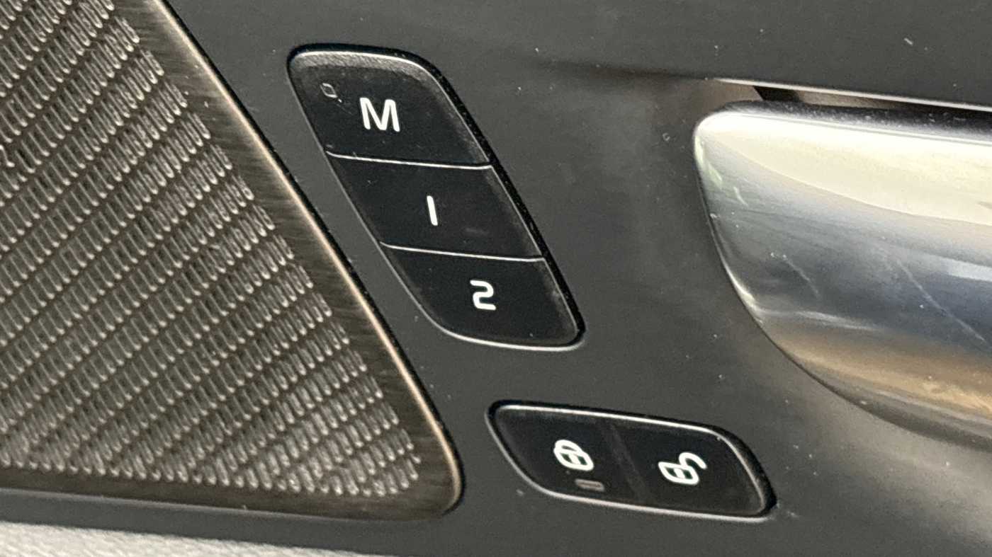 Used Volvo XC60 2025 for sale - 78139314: Photo 20