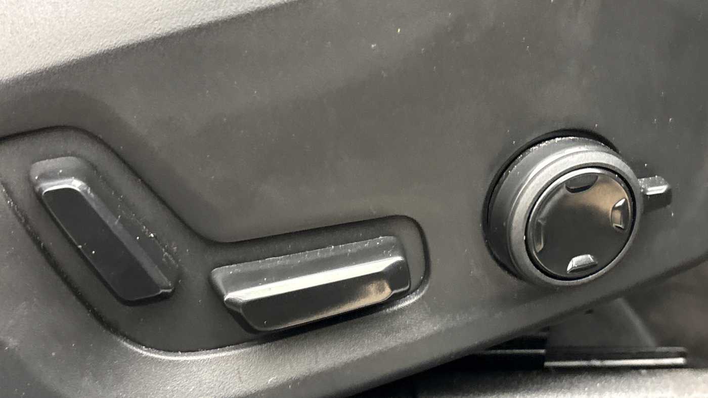 Used Volvo XC60 2025 for sale - 78139314: Photo 22