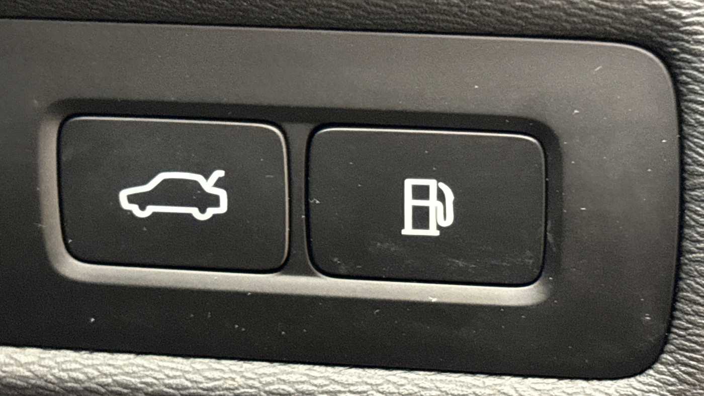 Used Volvo XC60 2025 for sale - 78139314: Photo 24