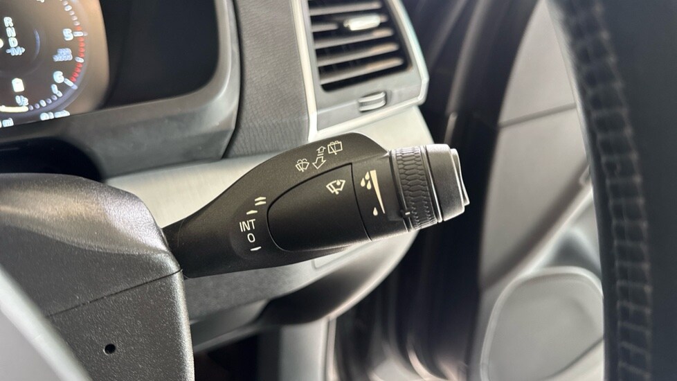 Used Volvo XC90 2021 for sale - 76674217: Photo 21