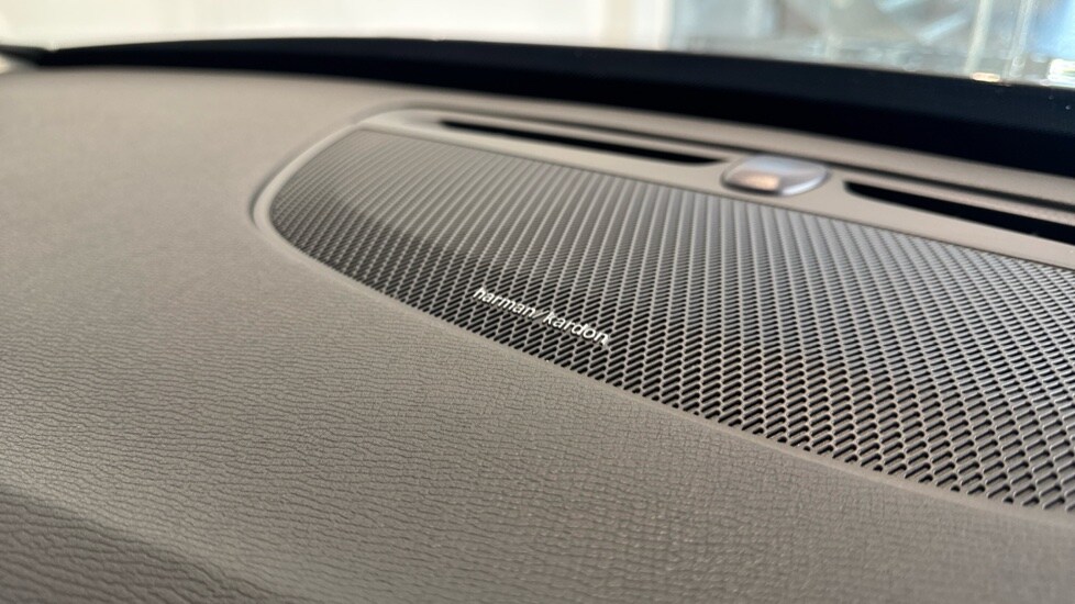 Used Volvo XC90 2021 for sale - 76674217: Photo 23