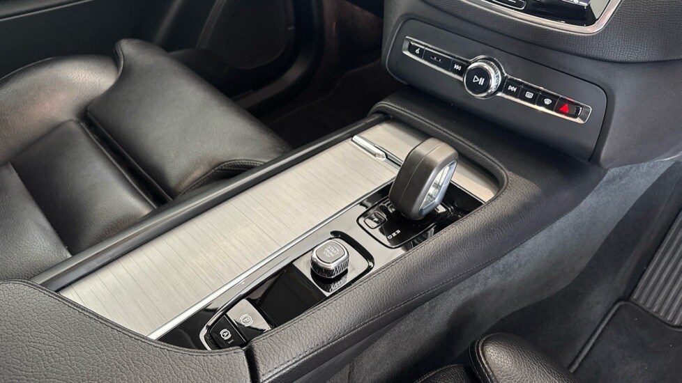 Used Volvo XC90 2021 for sale - 76674217: Photo 24