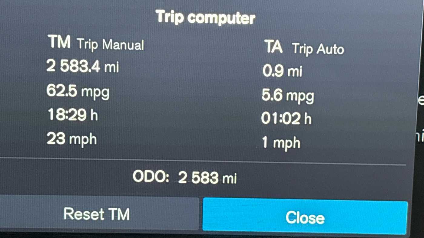 Used Volvo XC90 2025 for sale - 77399537: Photo 12