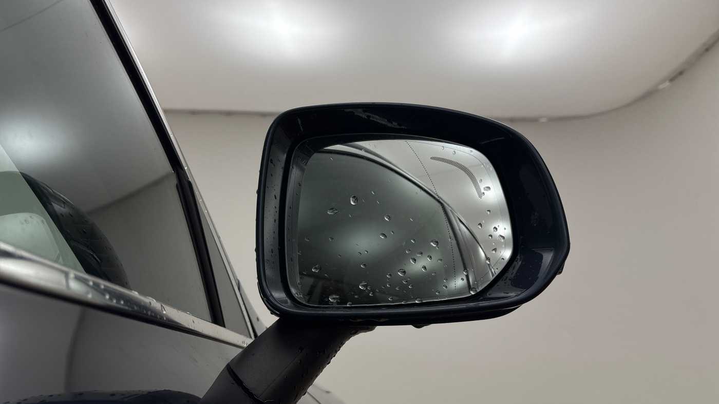 Used Volvo XC90 2025 for sale - 77399537: Photo 21