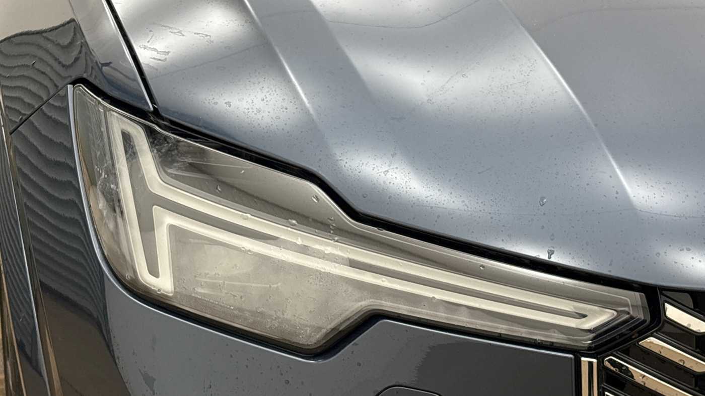 Used Volvo XC90 2025 for sale - 77399537: Photo 22