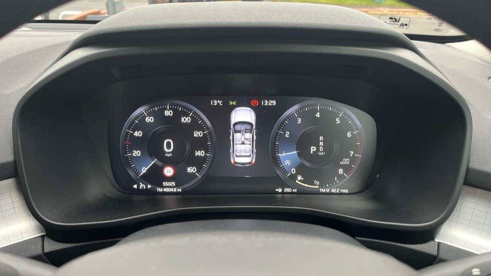 Used Volvo XC40 2022 for sale - 77641291: Photo 11