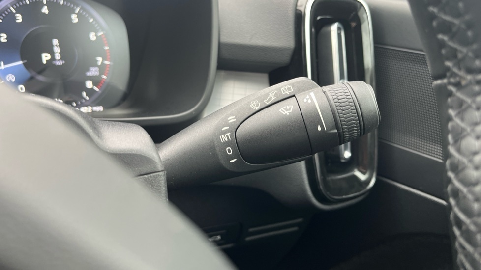 Used Volvo XC40 2022 for sale - 77641291: Photo 22