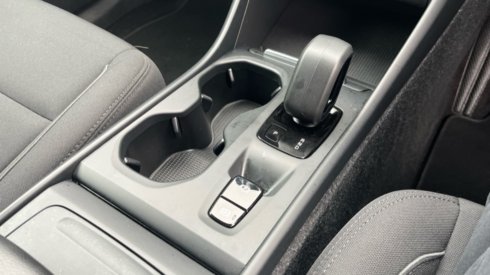 Used Volvo XC40 2022 for sale - 77641291: Photo 25