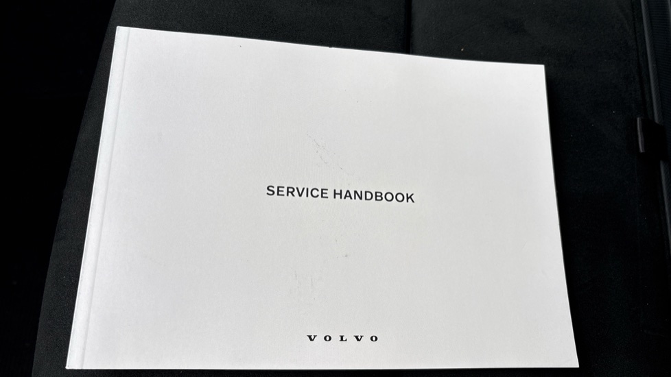 Used Volvo XC40 2023 for sale - 77962222: Photo 14