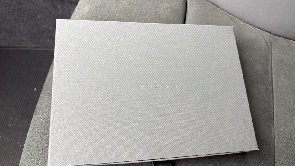 Used Volvo XC40 2023 for sale - 77962222: Photo 15