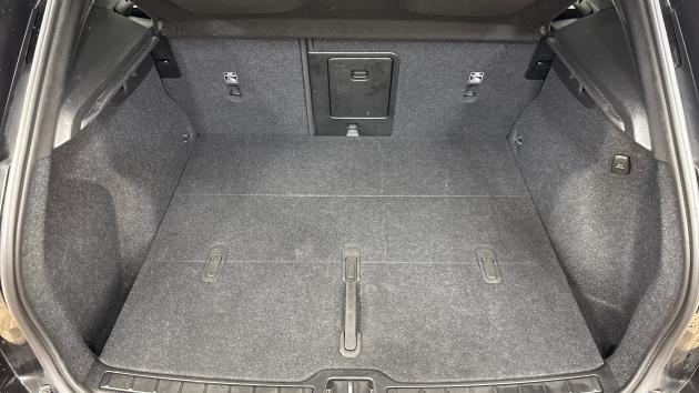 Used Volvo XC40 2025 for sale - 78139255: Photo 8