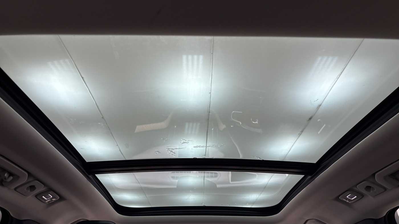 Used Volvo XC60 2025 for sale - 78149009: Photo 18