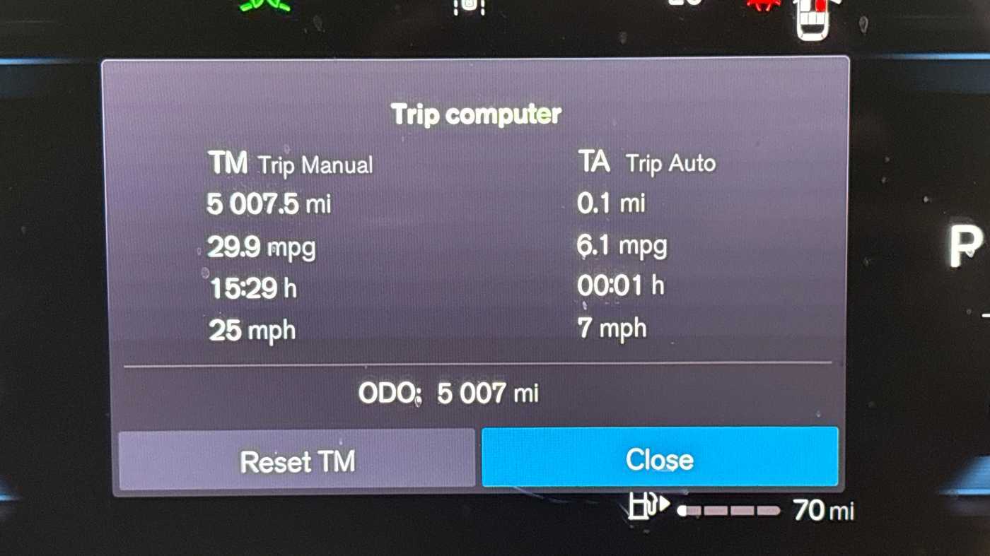 Used Volvo XC60 2024 for sale - 76677825: Photo 12